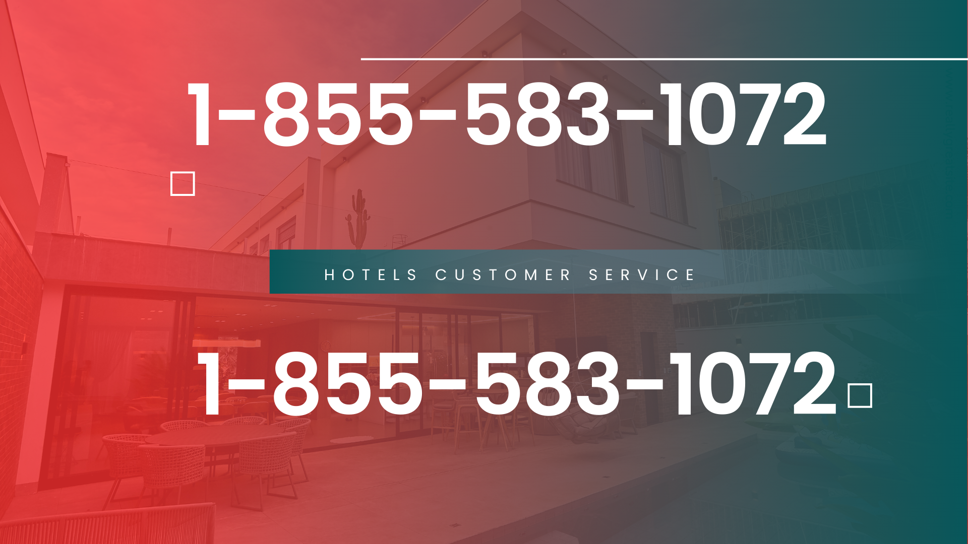 ãHotels.comÂ®ã RESERVATIONÂ®ï¸ PHONE Number By Phone, Chat And Email A Step-by-step Guide - YouTube